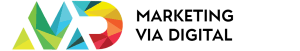 Marketing viadigital