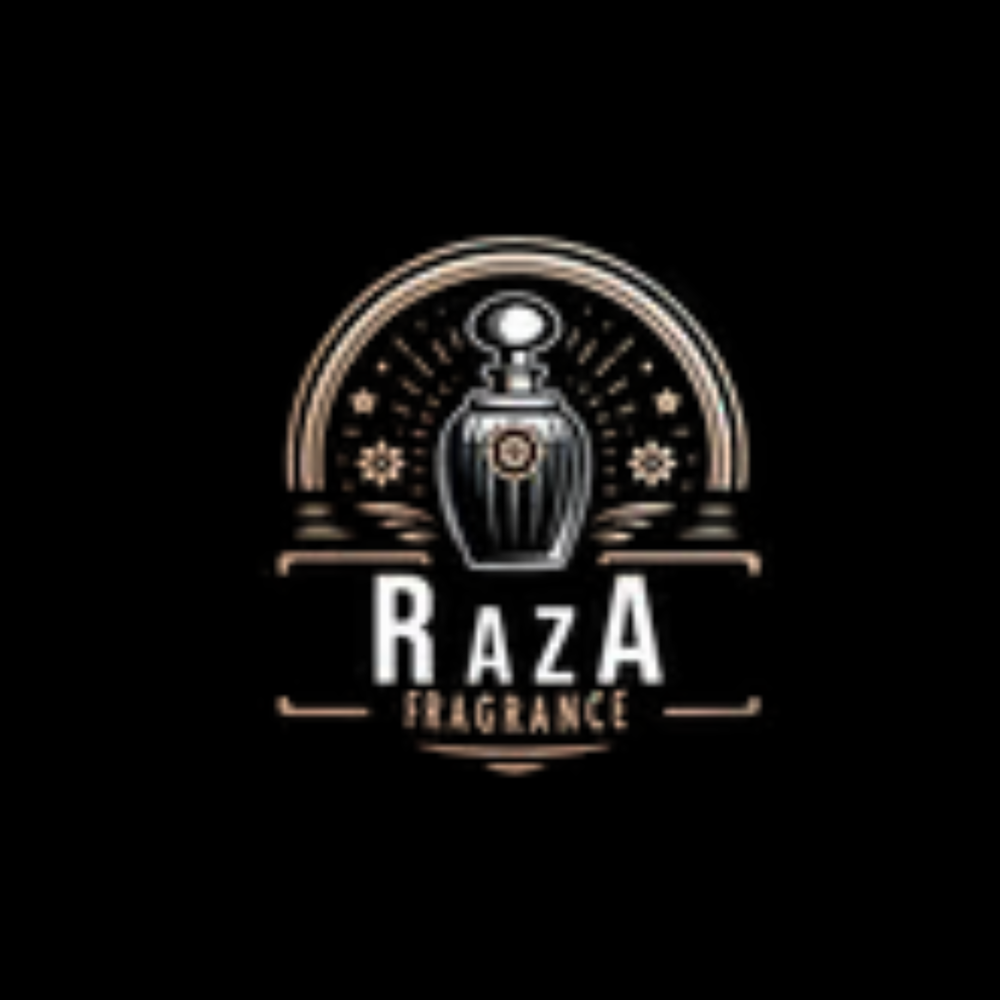Raza Fragrance