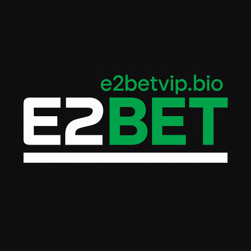e2betvipbio