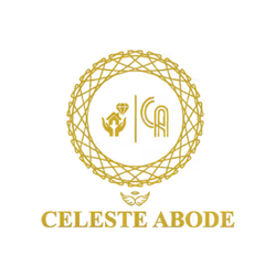 Celeste Abode Pvt. Ltd.