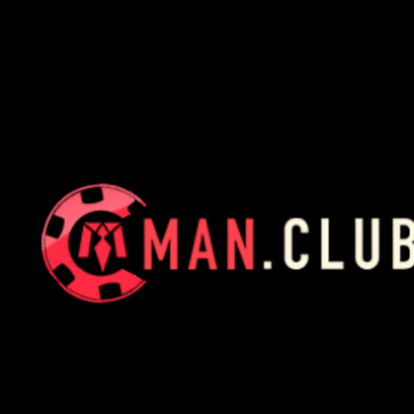 Man Club