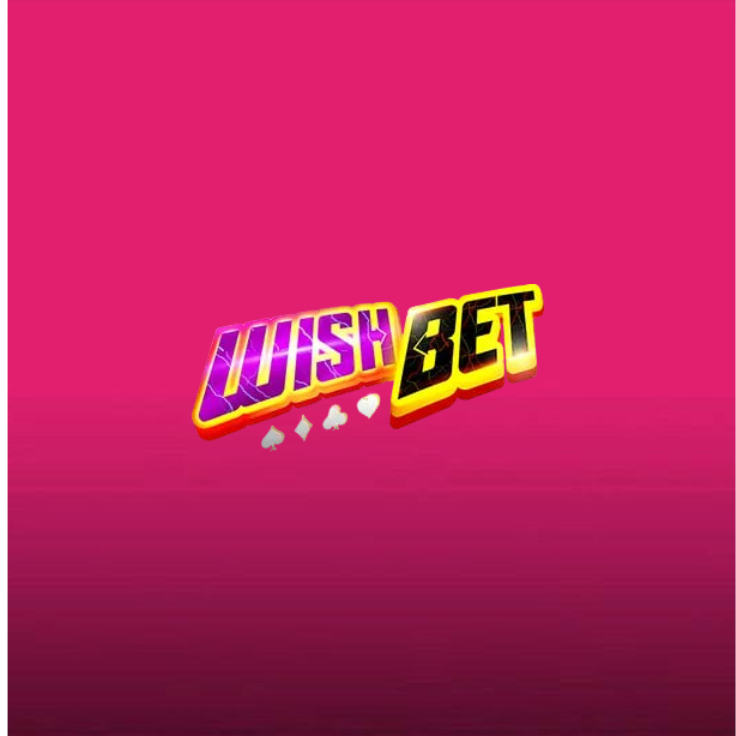 wishbet official