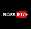 Boss IPTV