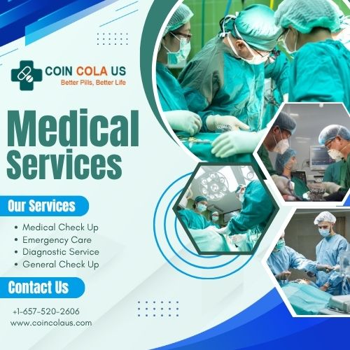 Order Oxycodone 80mg Online Severe pain relief OTC options