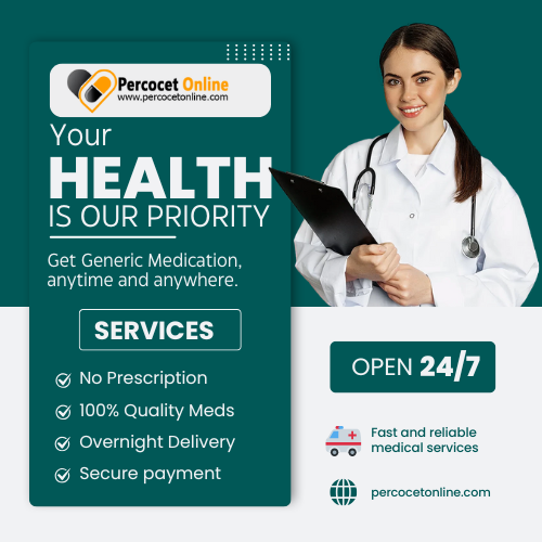 Buy Generic Alprazolam Online Quick No Rx Pharmacy Access
