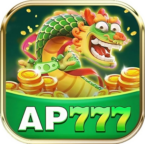 AP777 Slots Online Bônus e Pix