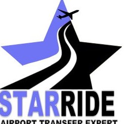 Star Ride
