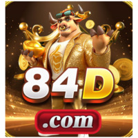 84dbet com