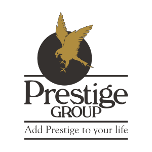 Prestige Garden Breez