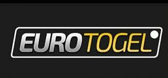 EUROTOGEL Situs Slot
