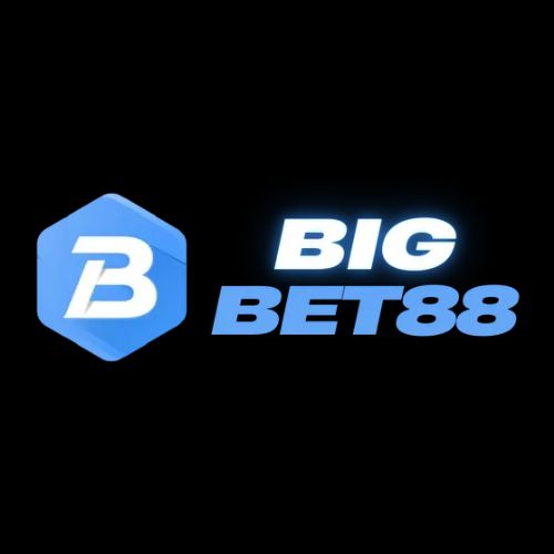 bigbet88a org