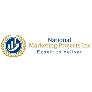 national marketing Projects