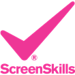ScreenSkills Tick