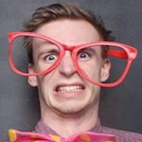 Matthew Amys