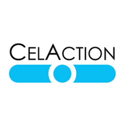 CelAction