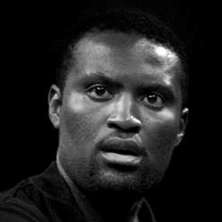 Wale Atoyegbe