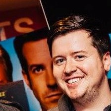Conor Dowling