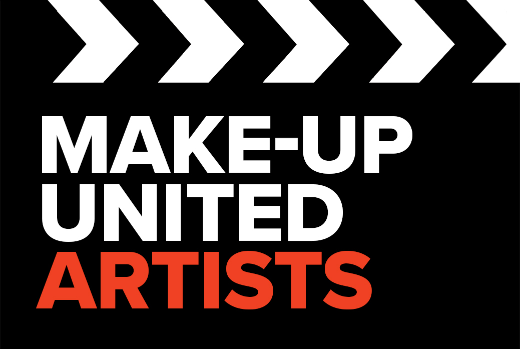 Make-Up United Academy