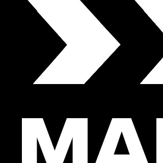 Make-Up United Academy