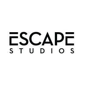 Escape Studios