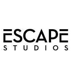 Escape Studios