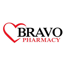 Bravo Pharmacy