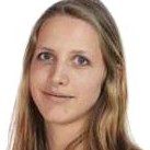 Flavie de Langautier