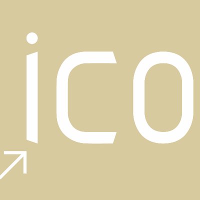 Independent Cinema Office