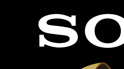 A black background with the Sony logo. Underneath is the CineAlta logo with an arrow pointing to the DaVinci Resolve logo.
