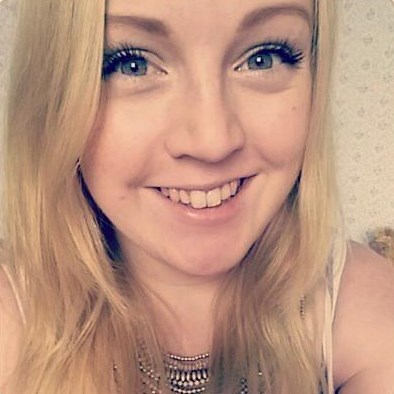 Emily Hughes