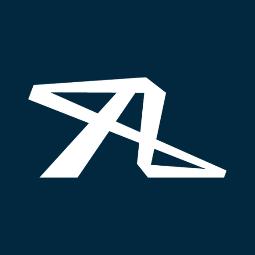 Academy of Live Technology