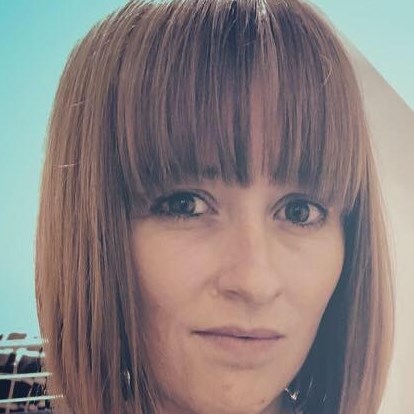 Jenny Wood