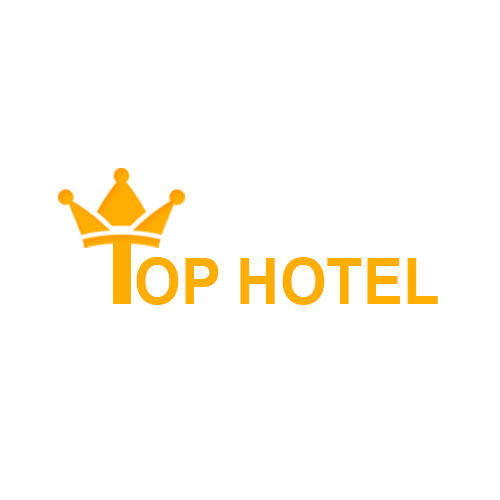 Top Hotel