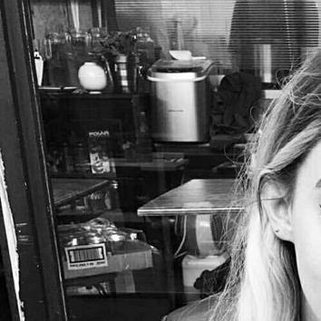 Antonia Blakeman