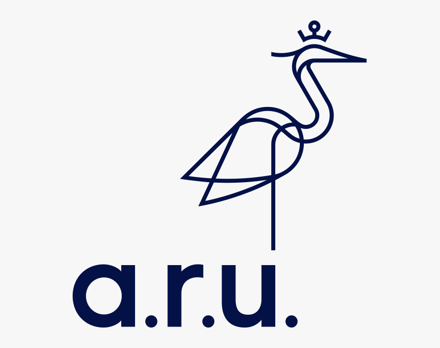 ARU