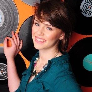 Emily Rose Nicholson