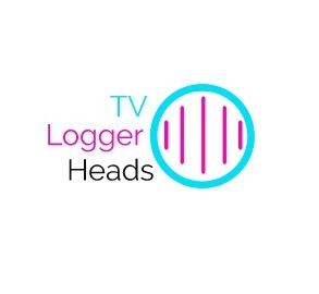 TV Logger Heads