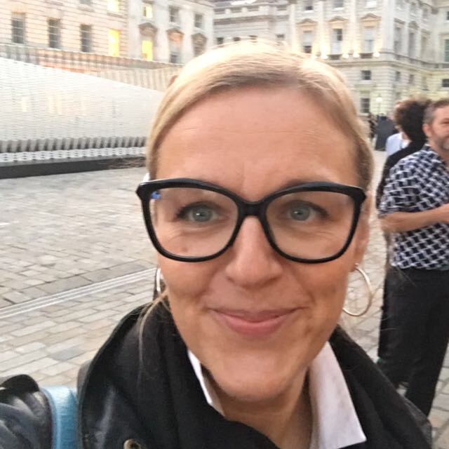 Petra Pandora Freimund