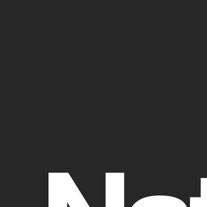 Win one of 5 pairs of tickets to watch FOMO at the National Theatre, part of the Connections festival - Hiive Competitions