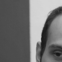 Adriano Vessichelli