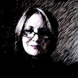 Karen Wortley