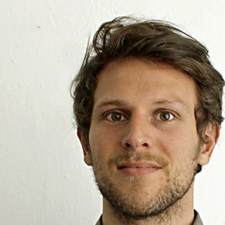 michel lamoller