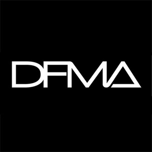 DFMA Make Up Academy