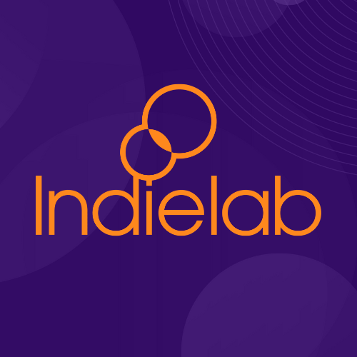 Indielab
