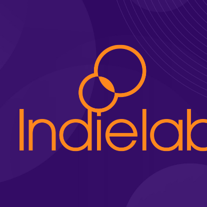Indielab