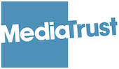 Media Trust