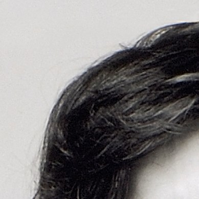 Sylvie PERRIN