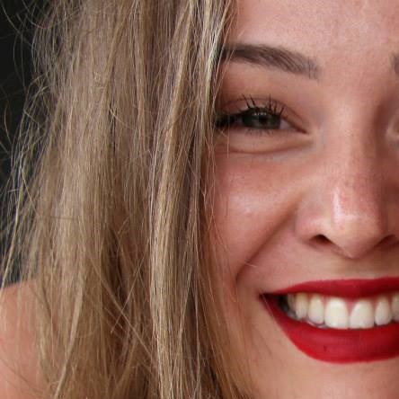 Maisy Dodd