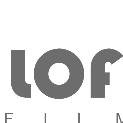 Loft Films