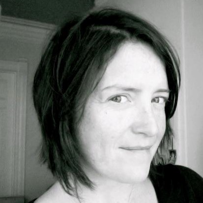 Michelle McCarron